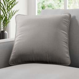 Savanna Made to Order Fire Retardant Cushion Cover - thumbnail 1