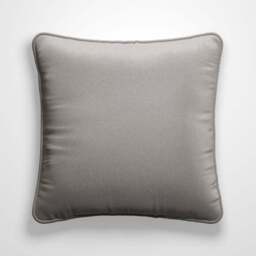 Savanna Made to Order Fire Retardant Cushion Cover - thumbnail 2