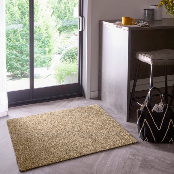 Marvel Cotton Washable Doormat - image 1