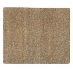 Marvel Cotton Washable Doormat - thumbnail 5