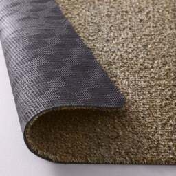 Marvel Cotton Washable Doormat - thumbnail 3