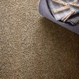 Marvel Cotton Washable Doormat - thumbnail 2