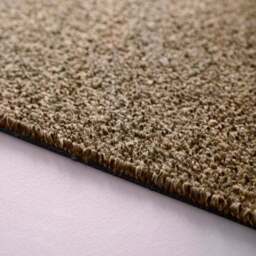 Marvel Cotton Washable Doormat - thumbnail 4
