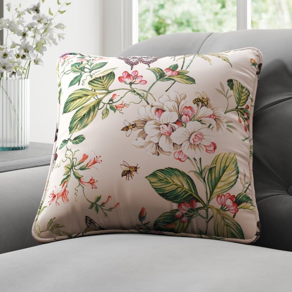 Aporia Made to Order Cushion Cover - image 1