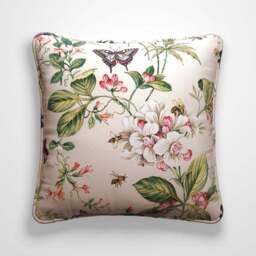 Aporia Made to Order Cushion Cover - thumbnail 2