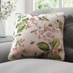 Aporia Made to Order Cushion Cover - thumbnail 1