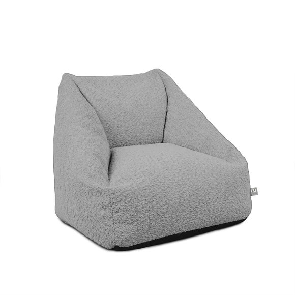 rucomfy Kids Bean Bag Snuggle Chair - image 1