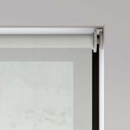 Newbury Sheer Made to Measure Roller Blind - thumbnail 5