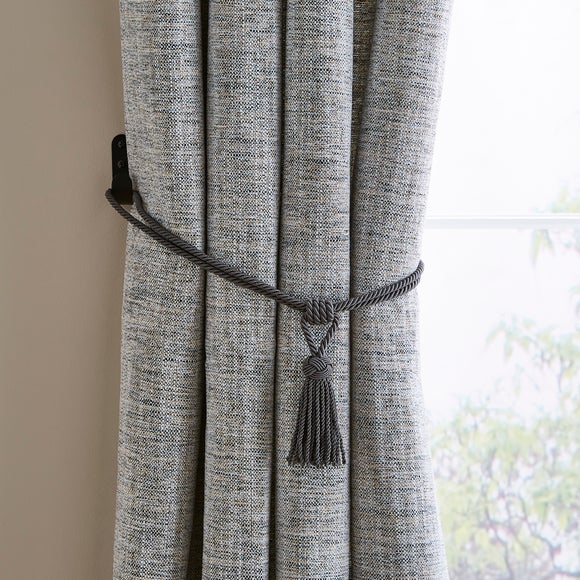 Modena Curtain Tieback - image 1