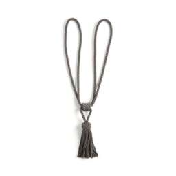 Modena Curtain Tieback - thumbnail 2