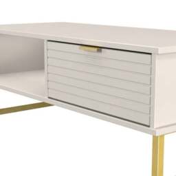 Harborne Coffee Table - thumbnail 5