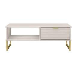 Harborne Coffee Table - thumbnail 2