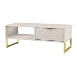 Harborne Coffee Table - thumbnail 4