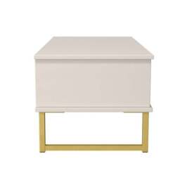 Harborne Coffee Table - thumbnail 3