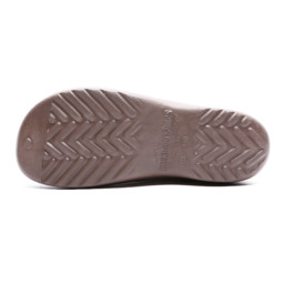 Backdoorshoes Women's Cat Garden Clogs - thumbnail 6