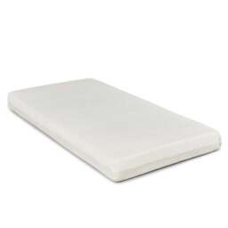 Ickle Bubba Premium Pocket Sprung Cot Mattress - thumbnail 2