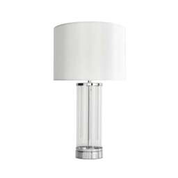 Tuscany Touch Dimmable Table Lamp - thumbnail 5