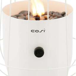 Cosiscoop Basket Lantern - thumbnail 6