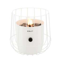 Cosiscoop Basket Lantern - thumbnail 5