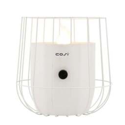 Cosiscoop Basket Lantern - thumbnail 4