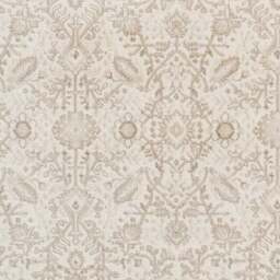 Concept Looms Olivia Velvet Traditional Rug - thumbnail 2