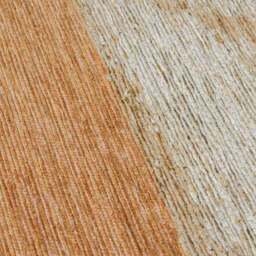 Shoreditch Chenille Rug - thumbnail 2