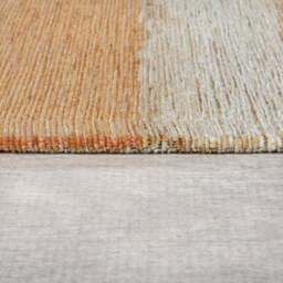 Shoreditch Chenille Rug - thumbnail 4