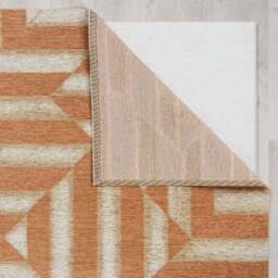 Shoreditch Chenille Rug - thumbnail 3