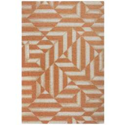 Shoreditch Chenille Rug - thumbnail 5