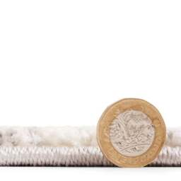 Catherine Lansfield Larsson Geo Rug - thumbnail 4