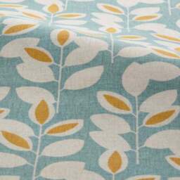 Elements Wilson Made to Measure Roman Blinds - thumbnail 2