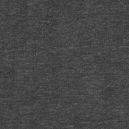 Newton Luxe Chenille Corner Chaise Sofa - thumbnail 6