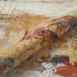 Luxe Washable Rug - thumbnail 2