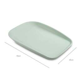 Tutti Bambini Cushi Mini Changing Mat - thumbnail 6