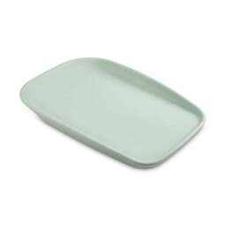 Tutti Bambini Cushi Mini Changing Mat - thumbnail 5