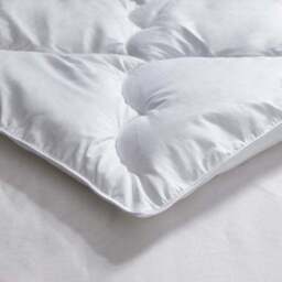 Dorma Dream Deluxe 10.5 Tog Duvet - thumbnail 2