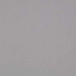 Flora Fire Retardant Blackout Made to Measure Roller Blind - thumbnail 2