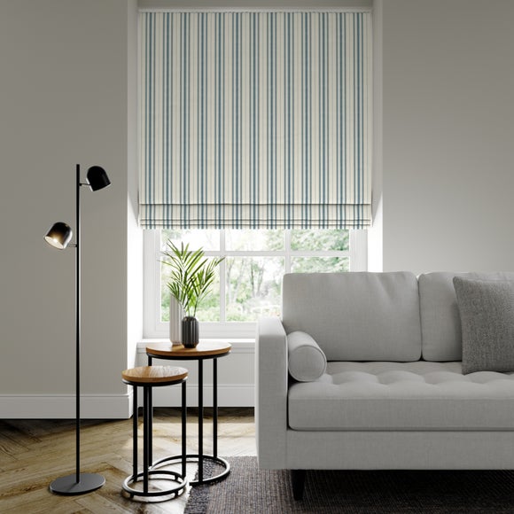 Barsby Made to Measure Roman Blind - image 1