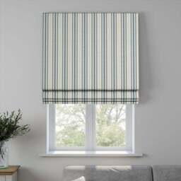 Barsby Made to Measure Roman Blind - thumbnail 4