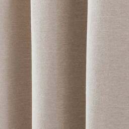 Calista Pencil Pleat Curtains - thumbnail 3