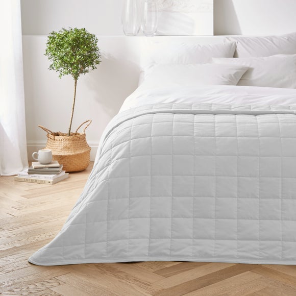 Soft & Cooling Blanket - image 1