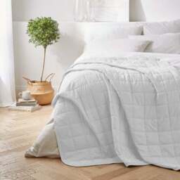 Soft & Cooling Blanket - thumbnail 2