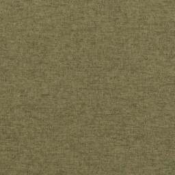 Luna Blackout Roller Blind - thumbnail 2
