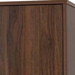 Walker Triple Wardrobe - thumbnail 6