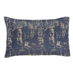 Mineral Abstract Duvet Cover and Pillowcase Set - thumbnail 6