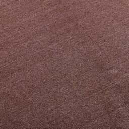 Amber Sheen Rug - thumbnail 2