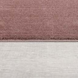 Amber Sheen Rug - thumbnail 4