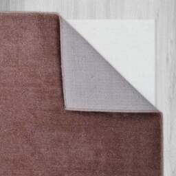 Amber Sheen Rug - thumbnail 3