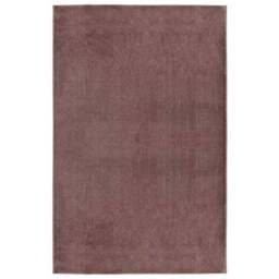 Amber Sheen Rug - thumbnail 5