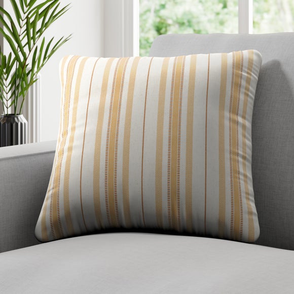 Barsby Made to Order Cushion Cover - image 1